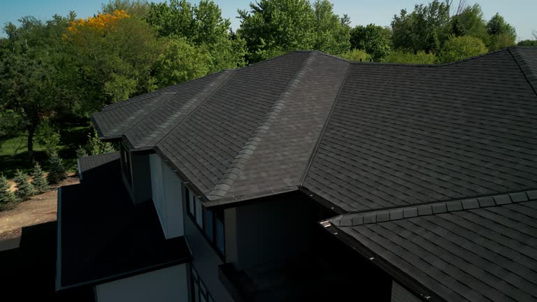 Professional Roofing Services in Butler, NJ