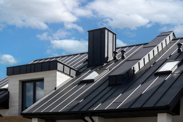Best Wood Shake Roofing  in Butler, NJ
